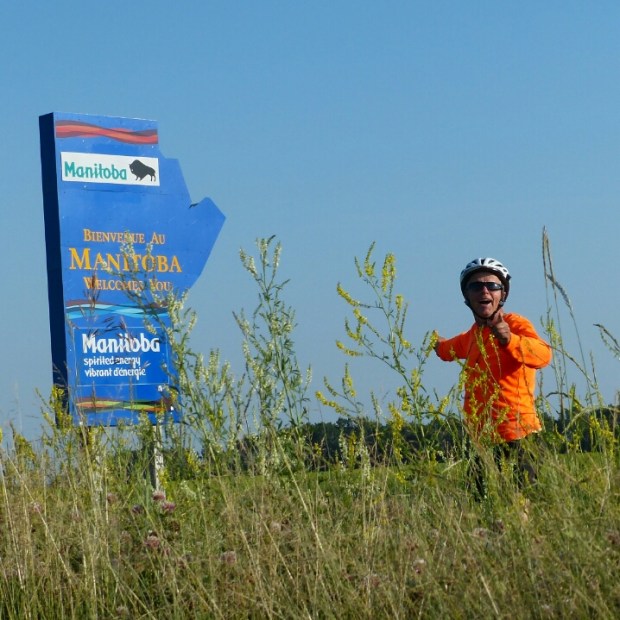 Ah...Manitoooba!