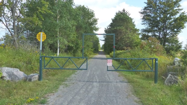 Und so sieht es später aus.