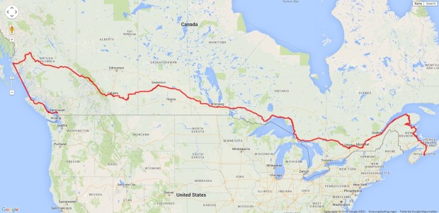 GoogleMap-20151111_121405